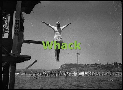 whack meaning slang|what does getting whacked mean.